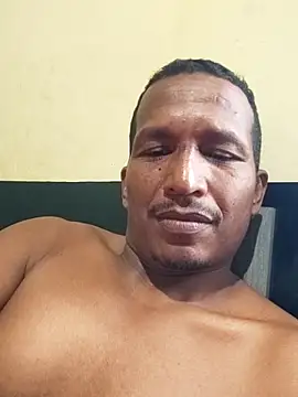 Snapshot of Nego8659 chatting on September 28, 4:47 pm Nego8659 online show from September 28, 4:47 pm