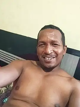 Snapshot of Nego8659 chatting on October 3, 5:36 pm Nego8659 online show from October 3, 5:36 pm