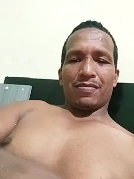 Snapshot of Nego8659 chatting on October 24, 8:19 pm Nego8659 online show from October 24, 8:19 pm