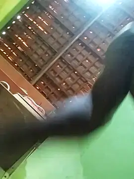 Nego8659 online show from November 16, 10:31 am