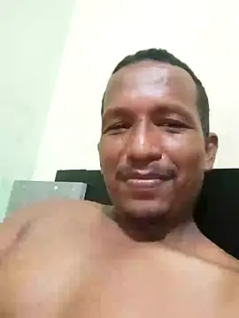 Nego8659 online show from February 15, 4:39 pm