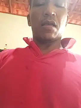 Snapshot of Nego8659 chatting on November 1, 9:47 am Nego8659 online show from November 1, 9:47 am