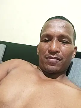 Snapshot of Nego8659 chatting on September 19, 9:52 pm Nego8659 online show from September 19, 9:52 pm