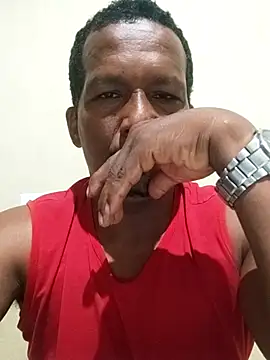 Nego8659 online show from January 10, 8:09 am