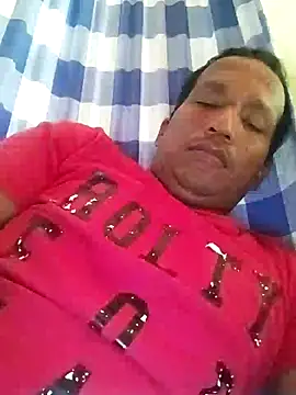 Snapshot of Nego8659 chatting on October 20, 11:44 am Nego8659 online show from October 20, 11:44 am