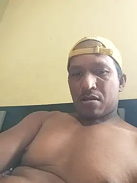 Nego8659 online show from January 18, 4:43 pm