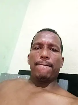 Nego8659 online show from April 12, 5:49 pm