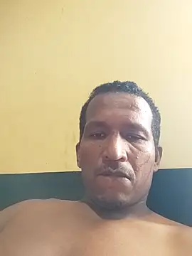 Snapshot of Nego8659 chatting on October 26, 3:01 pm Nego8659 online show from October 26, 3:01 pm