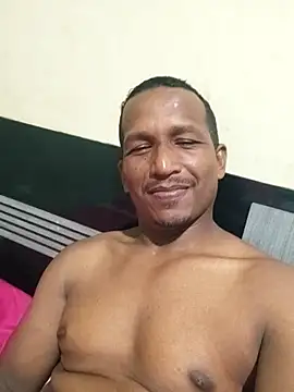 Snapshot of Nego8659 chatting on September 24, 8:26 pm Nego8659 online show from September 24, 8:26 pm