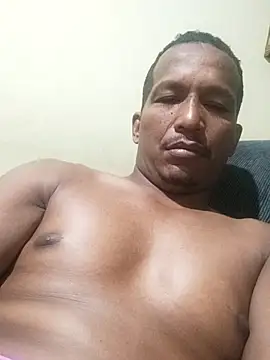 Snapshot of Nego8659 chatting on September 30, 8:20 am Nego8659 online show from September 30, 8:20 am