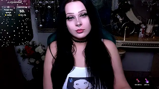 Rouz Farrel online show from January 18, 11:57 am