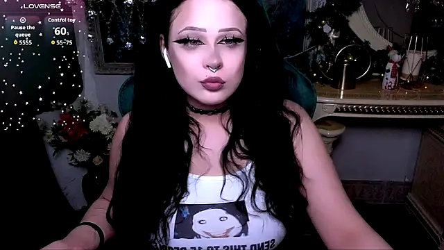 Rouz Farrel online show from January 13, 11:25 am