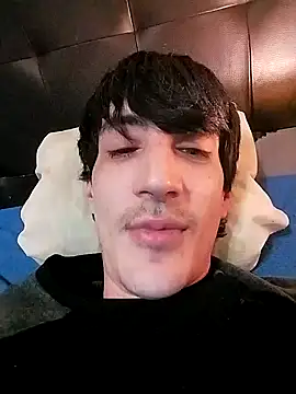 moutt99 online show from January 21, 4:58 pm