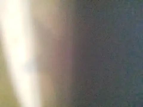 moutt99 online show from January 19, 9:45 pm