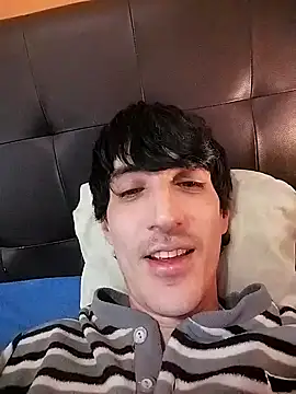 moutt99 online show from January 20, 3:28 pm