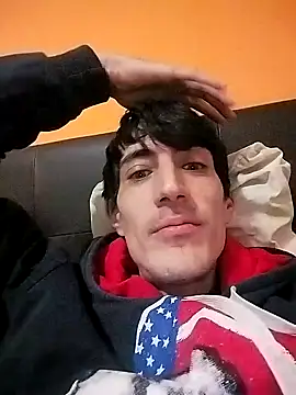 moutt99 online show from January 14, 2:11 pm