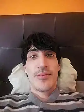 moutt99 online show from January 16, 12:42 pm