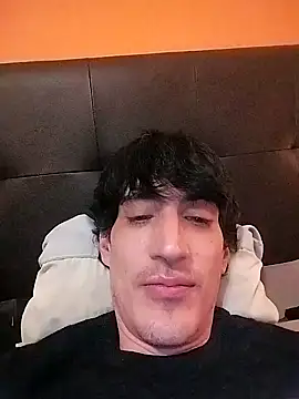 moutt99 online show from January 15, 8:48 pm