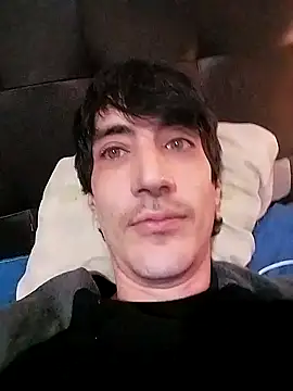 moutt99 online show from January 22, 2:15 am