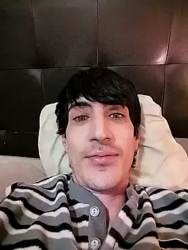 moutt99 online show from January 19, 5:26 am