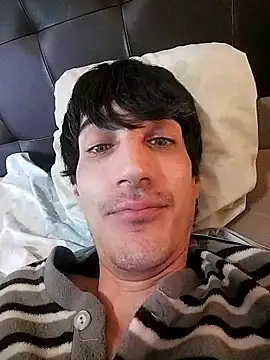 moutt99 online show from January 19, 11:34 am