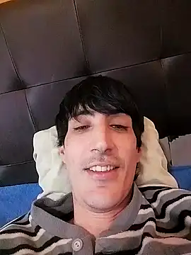 moutt99 online show from January 20, 10:29 am