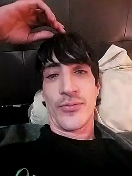 moutt99 online show from January 22, 5:16 am