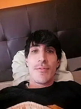 moutt99 online show from January 15, 1:20 pm