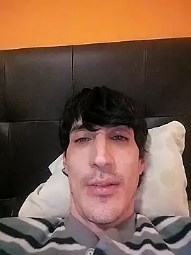 moutt99 online show from January 16, 5:23 pm