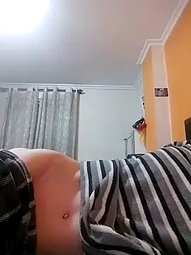 moutt99 online show from January 26, 5:45 am