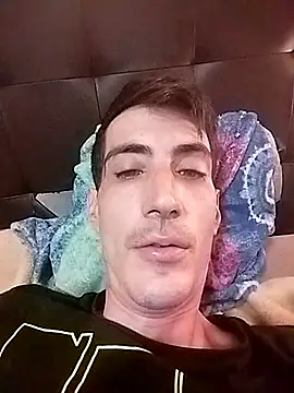 moutt99 online show from September 14, 6:25 am