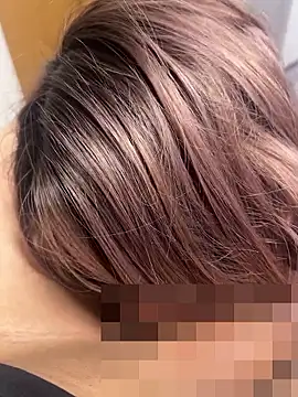 nunnun00 online show from September 20, 12:10 pm