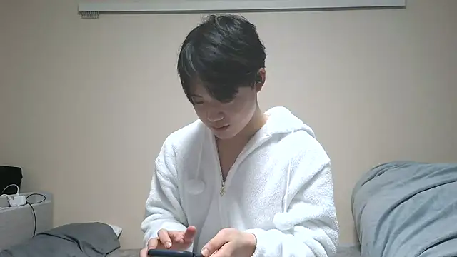 nunnun00 online show from March 3, 6:52 am