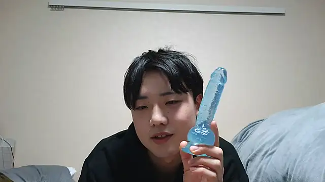 nunnun00 online show from February 25, 12:27 pm