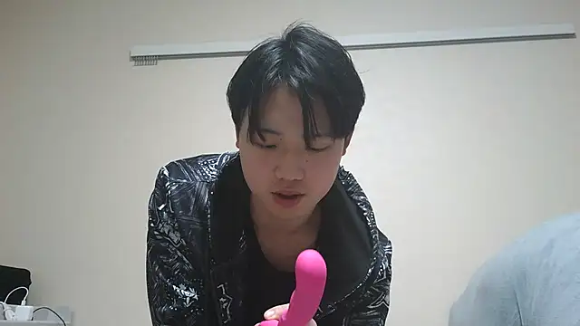 nunnun00 online show from February 26, 12:16 pm