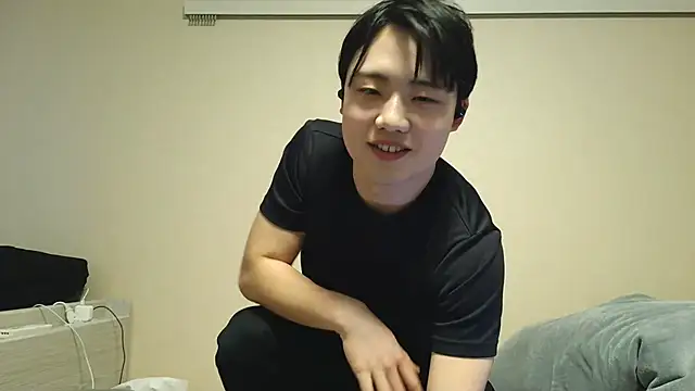 nunnun00 online show from February 23, 6:49 am