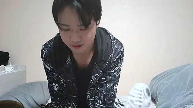 nunnun00 online show from March 17, 10:27 am