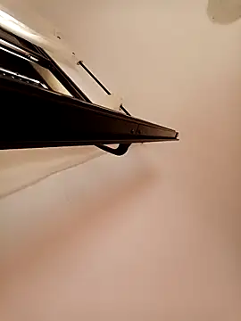 Yeray01 online show from February 26, 11:32 am