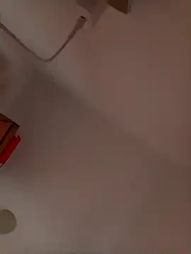 Yeray01 online show from February 27, 6:30 pm