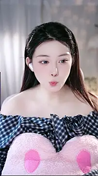 Dou-Dou-er online show from January 15, 7:01 am