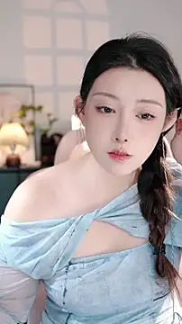 Dou-Dou-er online show from November 4, 11:25 am