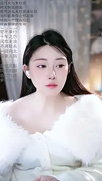 Dou-Dou-er online show from March 6, 12:27 am