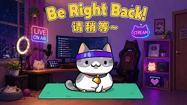 Dou-Dou-er online show from May 27, 12:42 am