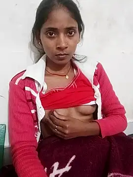 Divya-2007 online show from December 15, 3:18 pm