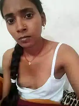 Divya-2007 online show from February 11, 9:09 am