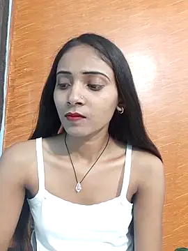 Divya-2007 online show from February 26, 6:51 am