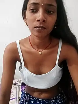 Divya-2007 online show from September 18, 3:20 am