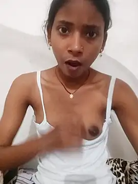 Divya-2007 online show from March 2, 7:37 am