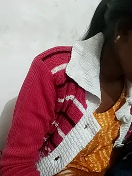 Divya-2007 online show from December 21, 1:08 am