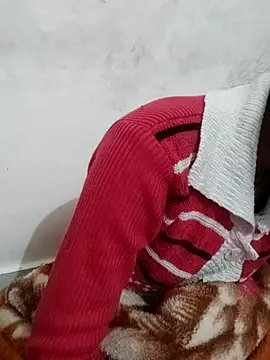 Divya-2007 online show from December 15, 2:28 am